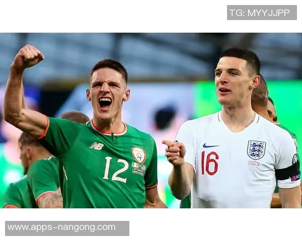 赖斯在国际政治舞台上的崛起与影响力分析