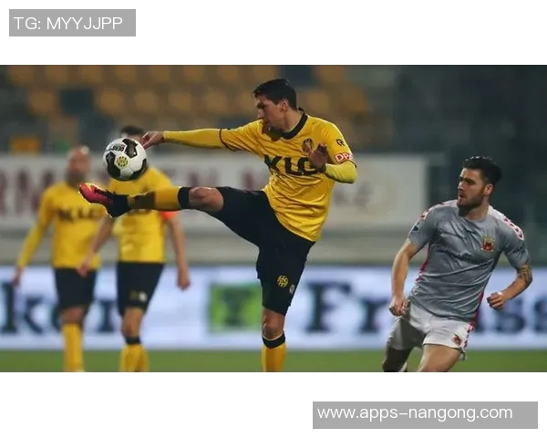 罗达与多德勒支的较量分析及比赛前瞻展望