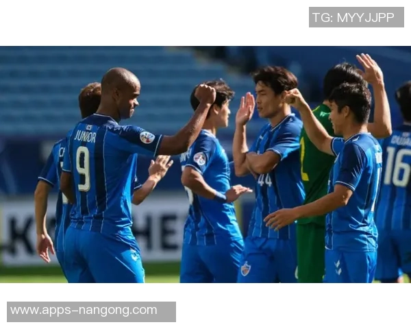 阿特拉斯与野马UAE对决全方位分析及比赛前瞻