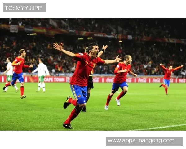 马洛卡对阵西班牙人首发阵容分析及比赛前瞻