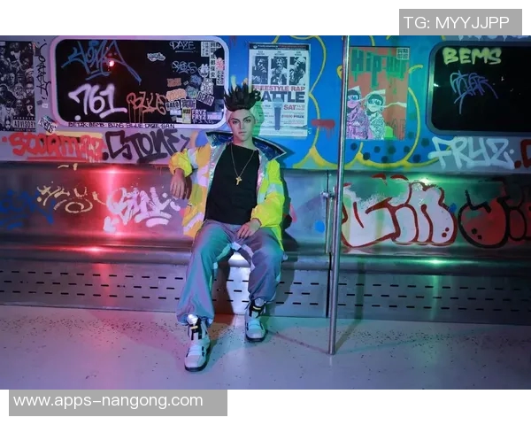 马丁内斯的传奇旅程：从青涩球员到世界级教练的蜕变与荣耀